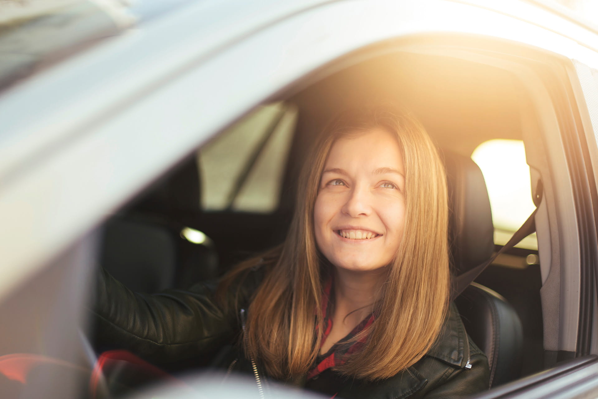 Je auto bijstand | AXA Verzekeringen